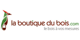 Codes Promo Laboutiquedubois