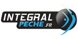 Codes Promo Integralpeche