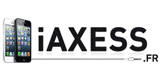 Codes Promo Iaxess