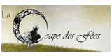 Codes Promo La coupe des fées