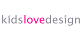 Codes Promo Kidslovedesign