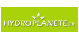Codes Promo Hydroplanete