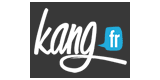 Codes Promo Kang