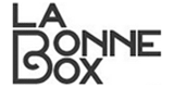 Codes Promo Labonnebox