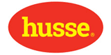 Codes Promo Husse
