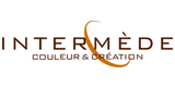 Codes Promo Intermedecoiffure
