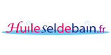 Codes Promo Huileseldebain.fr