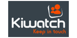 Codes Promo Kiwatch