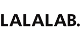 Codes Promo Lalalab