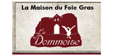 Codes Promo La Maison du Foie Gras