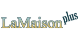 Codes Promo LaMaisonplus
