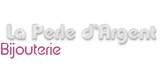 Codes Promo La Perle d'Argent