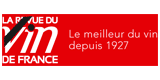 Codes Promo La Revue du Vin de France