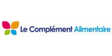 Codes Promo Le Complement Alimentaire