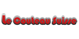 Codes Promo le Couteau Suisse