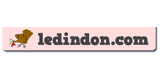 Codes Promo Ledindon.com
