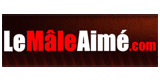 Codes Promo LeMâleAimé.com