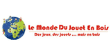 Codes Promo le Monde Du Jouet En Bois