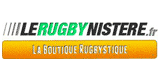 Codes Promo Lerugbynistere.fr