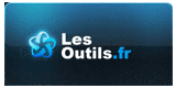 Codes Promo Lesoutils.fr