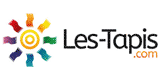 Codes Promo Les-tapis.com