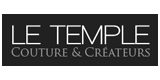 Codes Promo Le temple