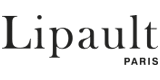 Codes Promo Lipault