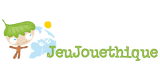 Codes Promo Jeujouethique
