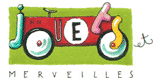 Codes Promo Jouets et Merveilles