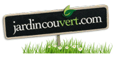 Codes Promo Jardincouvert