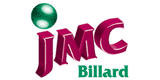 Codes Promo JMC Billard