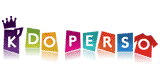 Codes Promo Kdoperso