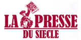 Codes Promo Journaux Originaux