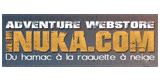 Codes Promo Inuka