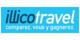 Codes Promo Illicotravel