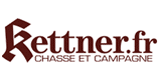 Codes Promo Kettner.fr