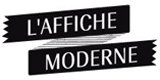 Codes Promo L'affiche Moderne