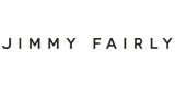 Codes Promo Jimmy Fairly