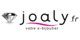 Codes Promo Joaly
