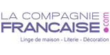 Codes Promo La Compagnie Française