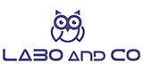 Codes Promo Laboandco