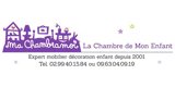 Codes Promo La chambre de Mon enfant