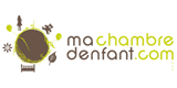 Codes Promo Ma chambre d'enfant