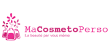 Codes Promo MaCosmetoPerso