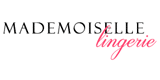 Codes Promo Mademoiselle lingerie