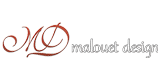 Codes Promo MalouetDesign