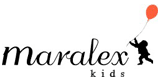 Codes Promo Maralex Kids