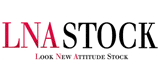 Codes Promo lnastock