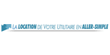 Codes Promo Location aller simple