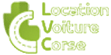 Codes Promo Location voiture corse